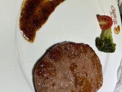 -蓝鲸湾汤泉(包河店)