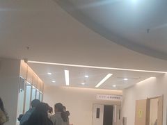 -慈铭体检(洋桥分院)