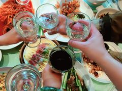 -眉州东坡(民族园店)