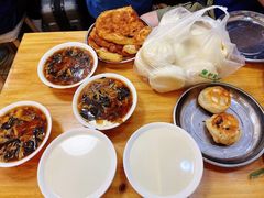 -增盛魁小吃店