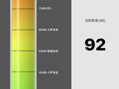 -炳胜私厨(万象前海店)
