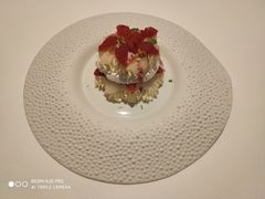-AZUR聚(香格里拉饭店)