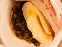 -玉华宫宾馆·餐厅(铜川驻京办店)