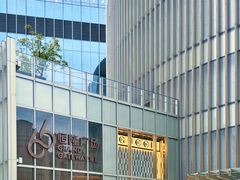-苏浙汇(肇嘉浜路总店)