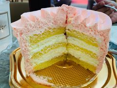 -布歌东京(金融街购物中心店)