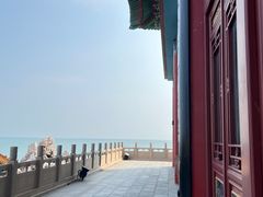 -八仙过海景区