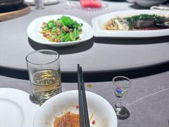 -铜锣湾·有麝自然香(重庆新天地店)