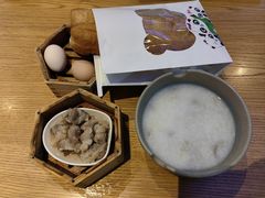 -美食小镇·观赏珍稀鸟类·长隆熊猫酒店