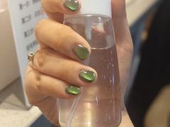 -海底捞火锅(八佰伴店)