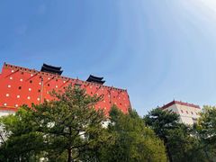 -普陀宗乘之庙