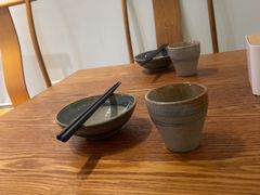 -静一餐厅·湖北菜(前门店)