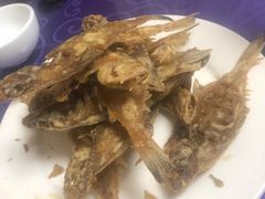 -林之六八·6886大连老菜馆