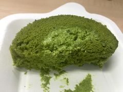 -ABC Cooking Studio(上海环球金融中心店)