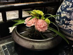 -陈麻婆豆腐(旗舰店)