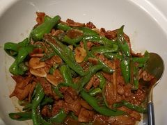 -31号公馆(黄兴广场白果园店)