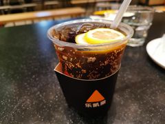 -乐凯撒披萨(海岸城店)