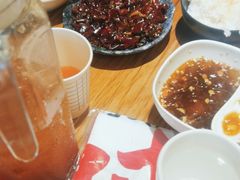 -付小姐在成都(川沙店)