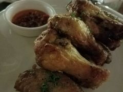 -TAPS精酿啤酒屋