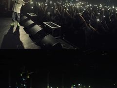 -HOU LIVE(下沙店)