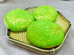 -喜运来酒楼(江南大道店)