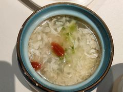 -小螺号海鲜·地道鲁菜(省体总店)