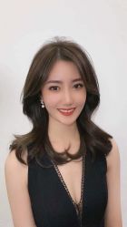 -首脑美发沙龙