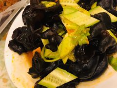 -老猎户炭火锅羊汤(万达店)