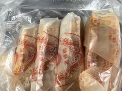 -巢娭毑月饼店(洞井路店)