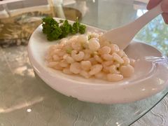 -扬州饭店(东关街店)