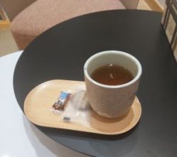 -松和日式美容整骨