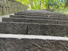 -北高峰