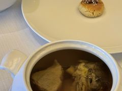 -富力丽思卡尔顿酒店·丽轩中餐厅