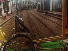 -GalaCity上海歌城(杨浦百联店)