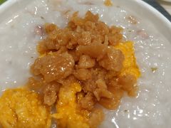 -麦当劳(山大路店)