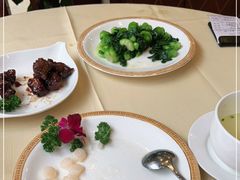 -王宝和酒家(黄浦店)