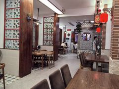 -海坛特色小吃·只做平潭特色菜(平潭店)