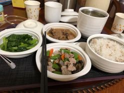 点击看大图 -仕馨·优若家月子会所(萝岗店)