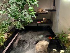 -沅江水·湖南家宴(南村万博长隆商圈店)