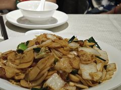 -好兄弟郭巨海鲜(天一阁店)