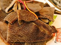 -虾吃虾涮.虾火锅.肉蟹煲(步步高梅溪新天地店)