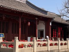 -钱王祠