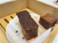 -顺德渔村·岭南一号