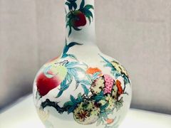 -景德镇中国陶瓷博物馆