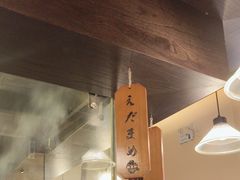 -哥哥の深夜食堂(永乐汇亲子购物运动中心店)