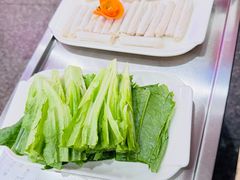 -芭夯兔·无骨兔汤锅(远达港湾店)