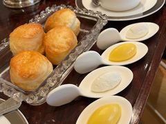 -羿庭(外滩华尔道夫酒店)