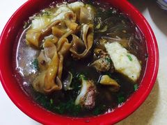 -东华豆花(漳州店)