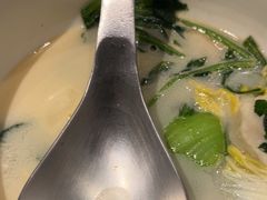 -有璟阁港式餐厅(国贸商城店)