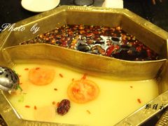 IMG_5359-蜀九香火锅(彩虹店)