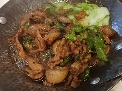 -大鸭梨烤鸭(石佛营店)